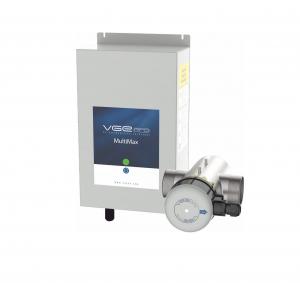 UV sterilizátor VGE 400 PRO