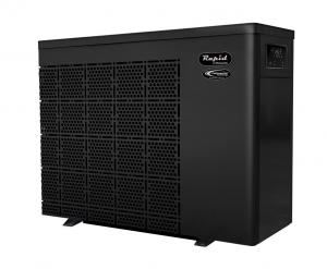 Tepelné čerpadlo Rapid Inverter RIC26 (IPHCR26) 10,5kW s chlazením 