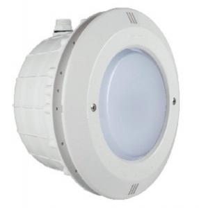 Světlo VA originál LED - 16W, bílá