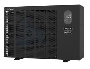 RAPID Inver-X 35,5kW - 40kW s chlazením