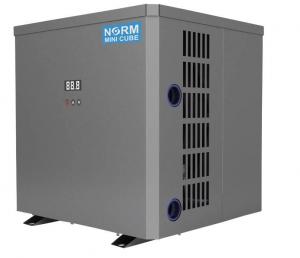 NORM MINI CUBE - 3,5kW