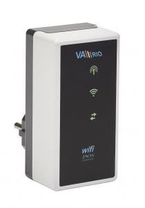 VArio 1.2 WIFI modul 