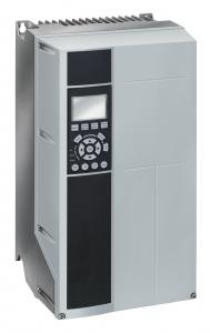 BADU Eco-Drive II, 2,2kW