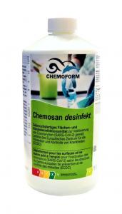 Chemosan ANTI-COVID dezinfekce 1L