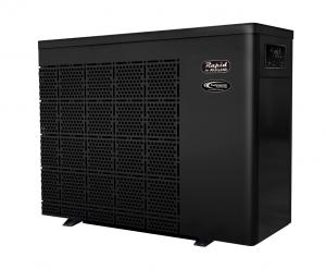 Tepelné čerpadlo Rapid Inverter RIC20 (IPHCR20) 8,5kW s chlazením  