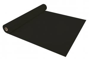 ALKORPLAN NaturalPool - Black, 1,5 mm, šíře 2,05 m