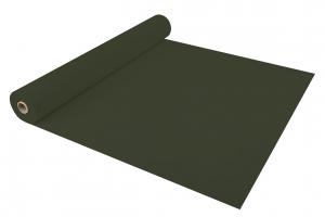 ALKORPLAN NaturalPool - Olive green, 1,5 mm, šíře 2,05 m