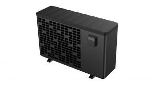 Aqua Sphere Inverter - 12kW