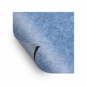 AVfol Relief - 3D Granit Blue; 1,65m šíře, 1,6mm, 21m role
