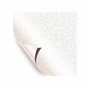 AVfol Relief - 3D White Riviera; 1,65m šíře, 1,6mm, metráž 
