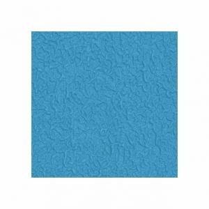 Aquastone Protiskluz - Nordic Blue; 1,65m šíře, 1,8mm, metráž