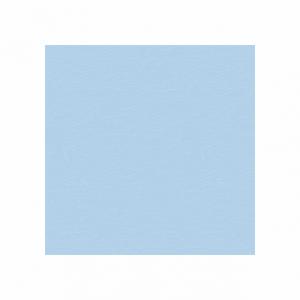 Aquastone Protiskluz - Azur; 1,65m šíře, 1,8mm, role 21m