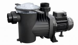 Winner 75 M - 230V, 14 m3/h, 0,55 kW 