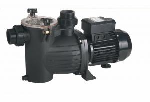 Preva 25 T - 230/400V, 4 m3/h, 0,18 kW