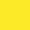 Fólie pro vyvařování bazénů - DLW NGC - žlutá, 1,65m šíře, 1,5mm, celá role