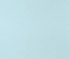 ALKORPLAN RELIEF - Light Blue; 1,65m šíře, 1,8mm, metráž
