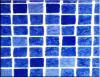 ALKORPLAN 3K Protiskluz - Persia Blue; 1,65m šíře, 1,5mm, metráž