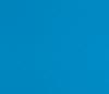 Fólie pro vyvařování bazénů - ALKORPLAN1000 - Adriatic blue; 2,05m šíře, 1,5mm, 25m role