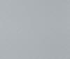 ALKORPLAN 2K - Light Grey; 2,05m šíře, 1,5mm, 25m role