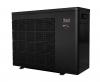 Tepelné čerpadlo Rapid Inverter RIC20 (IPHCR20) 8,5kW s chlazením  