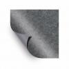 AVfol Relief - 3D Granit Grey; 1,65m šíře, 1,6mm, metráž