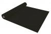 ALKORPLAN NaturalPool - Black, 1,5 mm, šíře 2,05 m, 20m role 