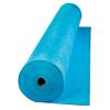 Geotextilie ALKORPLAN 400 g/m2 - modrá, šíře 1,6m, role 50m