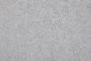 ALKORPLAN DECKING SOLID - Světle šedá; 1,65 m šíře, 2,0 mm, metráž
