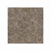 Aquasense Signature - Granit Gold 