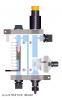 Cela (K800) Exact - 