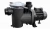 Winner 75 M - 230V, 14 m3/h, 0,55 kW 
