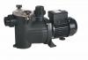 Preva 25 T - 230/400V, 4 m3/h, 0,18 kW