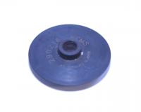 Náhradní řezné kolečko pro řezák trubek 10–63 mm Náhradní řezné kolečko pro řezák trubek 10–63 mm