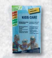 Kids Care - 50 ml Kids Care - 50 ml