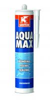 Aqua Max - Lepidlo pod vodu 415 g,  bílé Aqua Max - Lepidlo pod vodu 415 g,  bílé