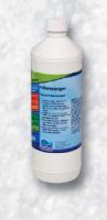 Filtr Cleaner - 1l Filtr Cleaner - 1l