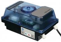 Aquastar 3001 Safetypack -- el. ovládání 6-ti cest. ventilu,čas. řízený Aquastar 3001 Safetypack -- el. ovládání 6-ti cest. ventilu,čas. řízený