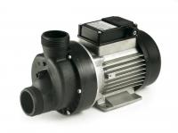 Odstředivá pumpa EVOLUX - 700,  19, 2 m3 / h,  230 V,  0, 55 kW Odstředivá pumpa EVOLUX - 700,  19, 2 m3 / h,  230 V,  0, 55 kW
