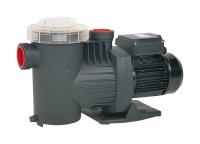 Winner 200 M - 230V,  24 m3 / h,  1, 50 kW Winner 200 M - 230V,  24 m3 / h,  1, 50 kW