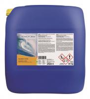 Aqua Blanc - OXA Kombi,  22kg Aqua Blanc - OXA Kombi,  22kg