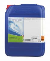 Compactal Gel - 10 kg Compactal Gel - 10 kg