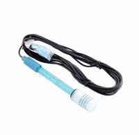 SONDA PH TRI Zodiac  - starý typ SONDA PH TRI Zodiac  - starý typ