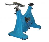 Podvodní kolo Hexabike PREMIUM Podvodní kolo Hexabike PREMIUM