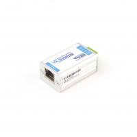 VA DATALOG K800 -- komunikace s PC, záznam dat VA DATALOG K800 -- komunikace s PC, záznam dat