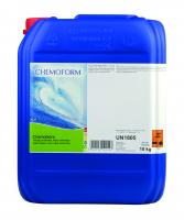 Chemoblanc - 10 l Chemoblanc - 10 l