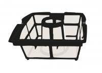 Filtrační koš 100 mikronů pro Cyclonx Filtrační koš 100 mikronů pro Cyclonx