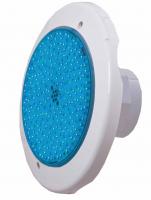 LED světlo MOONLIGHT bílé 28W LED světlo MOONLIGHT bílé 28W