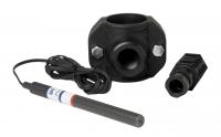 TEMP KIT - měření teploty+salinity pro jednotku VA SALT SMART  /  VA HYDROSALT TEMP KIT - měření teploty+salinity pro jednotku VA SALT SMART  /  VA HYDROSALT