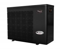 Tepelné čerpadlo RAPID INVERTER - IPH70T 27, 8kW Tepelné čerpadlo RAPID INVERTER - IPH70T 27, 8kW