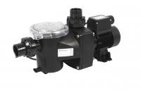 FreeFlo 12m3 / h FreeFlo 12m3 / h